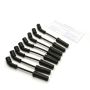 DELPHI XS10547 Spark Plug Wire Set