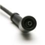 DELPHI XS10547 Spark Plug Wire Set