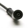 DELPHI XS10547 Spark Plug Wire Set