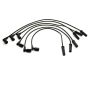 DELPHI XS10548 Spark Plug Wire Set