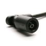 DELPHI XS10548 Spark Plug Wire Set