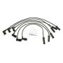 DELPHI XS10548 Spark Plug Wire Set