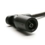DELPHI XS10548 Spark Plug Wire Set