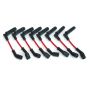 DELPHI XS10560 Spark Plug Wire Set