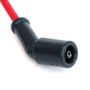 DELPHI XS10560 Spark Plug Wire Set