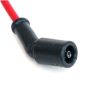 DELPHI XS10560 Spark Plug Wire Set