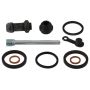 All Balls Racing 18-3247 99-01 Honda GL1500CF Caliper Rebuild Kit Rear