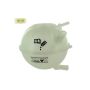 VAICO V10-0557 EXPANSION TANK