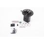Radium Engineering 20-0782-00 FUEL HANGER, SUBARU, PUMPS NOT INCLUDED, WALBRO F90000267/274/285