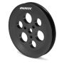 MOROSO MOR64885 Air Pump V-Belt Pulley