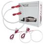 Oracle Lighting 2659-001 LED Halo Kit, White