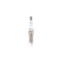 Bosch 96328 Bosch Double Iridium Pin-to-Pin