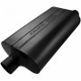 Flowmaster 52557 50 Series™ SUV Muffler