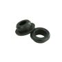 Ford Racing M-6892-F Universal Valve Cover Breather Cap Grommets