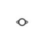 Cometic Gasket C5603-032 Cometic Chrysler Gen-2 Hemi .032in AFM Thermostat Gasket