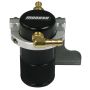 MOROSO MOR85635 Air/Oil Separator Tank 10-14 Camaro