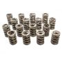 EDELBROCK EDE5823 Victor Series Valve Spring Set