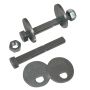 SPECIALTY PRODUCTS COMPANY 83790 CAMBER/CASTER ADJ GM-TRUCK(2)