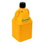 Utility Jug 7.5 Gal Yellow