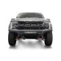 Addictive Desert Designs F210185080103 ADD 2021+ Ford F150 Raptor Rock Fighter Front Bumper