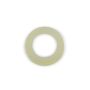 Shaft Wiper .500 Disogrn (Wh)