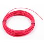 PAINLESS WIRING PWI70800 14 Gauge Red TXL Wire 50 Ft.