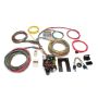 PAINLESS WIRING PWI10202 28 Circuit Non Gm Column