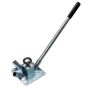 Moroso 62675 Engine Lift Plate