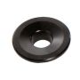 1.245 7-Deg Valve Spring Retainers  16pk