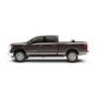 BAK 39525 17-20 Nissan Titan 5ft 6in Bed Revolver X2