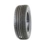GOODYEAR Eagle Responsedge 225/50R17 All-Season