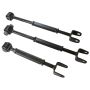 SPECIALTY PRODUCTS COMPANY 72240 INFINITI REAR KIT (3)