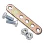 EDELBROCK EDE8022 A/T Trans. Kickdown Linkage Adapter Kit