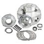 STRANGE STGP3200 Pro HD Alm Differential Case Kit 3.062