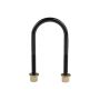 Old Man Emu OMEU60 ARB / OME U Bolt Washer & Nut