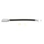 Dynamic Friction 350-54631 Brake Hose