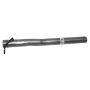 AP Exhaust 38967 Prebent Exhaust Pipe