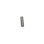 Omix T90 Needle Roller Bearing 46-71 Willys & Models