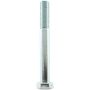 ALLSTAR PERFORMANCE ALL16347 Hex Head Bolt 3/4-10 x 6-1/2 Grade 5