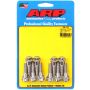 ARP ARP434-1103 Header Bolt Kit - GM LT1 6.2L 12pt S/S