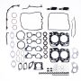 Cometic Gasket PRO2044C-940-040 Cometic Street Pro 02-03 Subaru WRX (EJ) 94mm Engine Gasket Kit