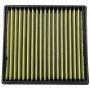AIRAID 855-030 Replacement Air Filter