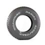 GOODYEAR Wrangler Radial 205/75R15 All-Season