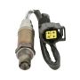 Bosch 13672 Bosch Oxygen Sensor