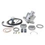 Yukon Gear & Axle YZLTV6-30 Yukon Gear Zip Locker For Toyota V6