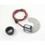 PERTRONIX IGNITION PRT1281DV Ignitor Conversion Kit
