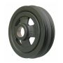 Dayco PB1266N Balancer