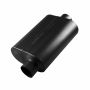 Flowmaster 853046 Super 40™ Delta Flow Muffler