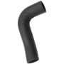 Dayco 70311 Radiator Hose