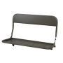 OMIX 12011.15 Rear Seat Frame- 41-45 Ford GPW